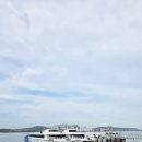 선유도로~~마곡나루에서 양천향교로 나들이~~ 이미지