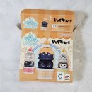 트윈즈하우스 | [내돈내산] 메가하우스 츠미첸 하이큐 (6종) 후기