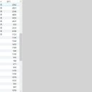 한패처럼 이미지