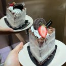 광주 디저트 맛집 광주천 대형 카페 추천 클레망
