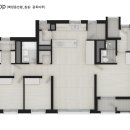 수원-1551 이미지