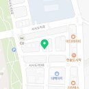 엠원수학학원 이미지