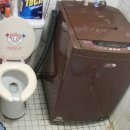 신사동 2-25 이미지