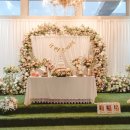 베니키아 양산호텔 이미지