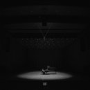 서귀포예술의전당 대극장 이미지