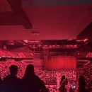 제니 루비 콘서트 후기❤️🥹🥹