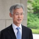 [단독] ‘조희대 회동’ 녹취 폭로 서영교 “정확하지는 않다” 이미지