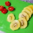 이루리환경 이미지