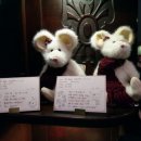 연이루리 이미지