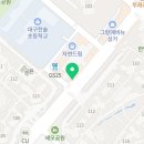 어클립(aclip)