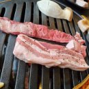 찌개공방 송탄점 이미지