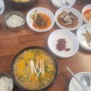 이집호스텔 이미지