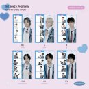 서울-언양-언양01 | 250131•0202 더보이즈 팬콘 더비랜드 후기 / 첫콘 막콘 / 엄마 더보이즈 오빠들이 너무 무리해요