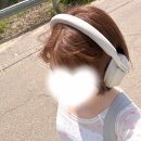 헤어블리 네이버블로그