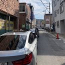 금왕 솥뚜껑 부대찌개 삼겹살 이미지