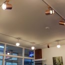 24시무인셀프카페 이미지