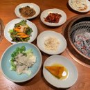 아리랑고기집 네이버블로그