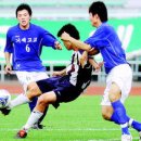 마산공업고등학교 이미지