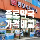 열린우리약국 이미지