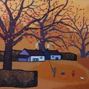 우리마을좋은사람들 이미지