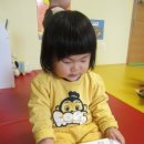 해닮어린이집 이미지