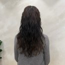 [강남] 히피펌 잘하는 곳에서 받은 솔직 후기 최고였던 반함헤어
