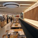 대림푸드 이미지