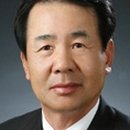 갑을물산