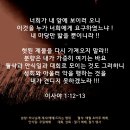 타기돈