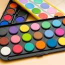 퍼스널컬러컨설턴트 자격증 이미지