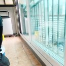 어양부영2 이미지