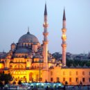 (주)자미건설 이미지