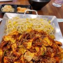 여주-1057 이미지