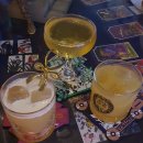 펫시피 | 도쿄 나카노역 죠죠바 후기 : 도쿄가는 죠죠러라면 꼭 제발 반드시