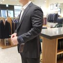 캠브리지멤버스현대아울렛