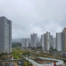 송정배수펌프장 이미지