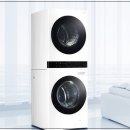 베스트 타워 이미지