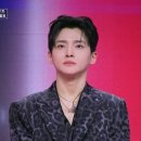 무명도1