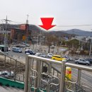 곤지암소머리국밥 이미지