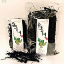 관악시니어클럽 이미지