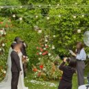 남산뜰 화장실 | 남산뜰 - 스몰웨딩 직접 보고 느낀 솔직 후기