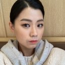 뚜레쥬르 신가점 | 메이크업샵 헤이미쉬 헤어메이크업 폴댄스 공연용 헤메 내돈내산 재방문후기 (hairmakeup by 설아원장님)