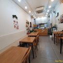 지에스(GS)25 사당본점 이미지