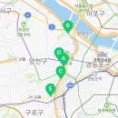 구로-고척-구로-871 이미지