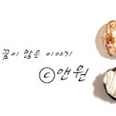 기왕생고기 이미지