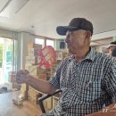 마일1리 마을회관 이미지