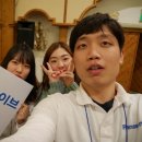 제 7회 파나소닉 대학생 홍보대사 PR 챌린지 발대식 &amp; OT (1)