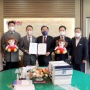 스마트마인드 주식회사 네이버블로그
