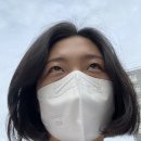 보목초등학교 | [제주이주 D+128] 안바쁘다 안바빠 현대사회 : 오랜만의 느슨한 하루