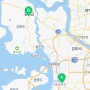 의료법인 섬김의료재단 이미지